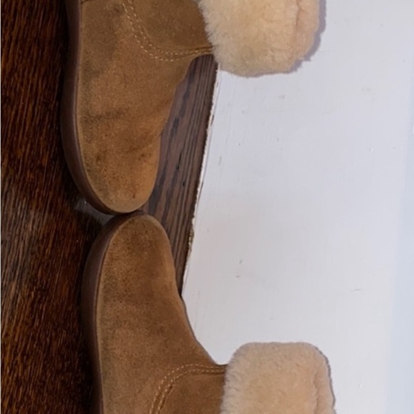 Kids uggs - Picture 3 of 6